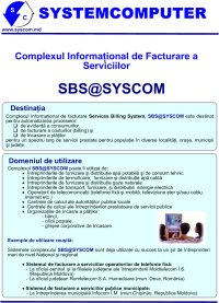 CTC_SYSCOMro1.gif